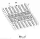Fig. 86 - High density plate filler