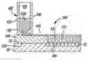 Fig. 01 - High density plate filler