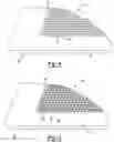 Fig. 05 - High density plate filler