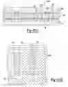 Fig. 12 - High density plate filler