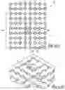 Fig. 13 - High density plate filler