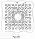 Fig. 17 - High density plate filler