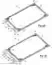 Fig. 19 - High density plate filler