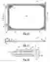 Fig. 20 - High density plate filler