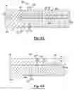 Fig. 28 - High density plate filler