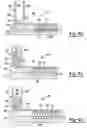 Fig. 35 - High density plate filler