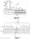 Fig. 37 - High density plate filler