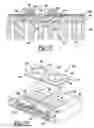 Fig. 40 - High density plate filler