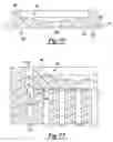 Fig. 42 - High density plate filler