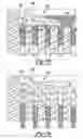 Fig. 43 - High density plate filler