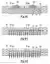 Fig. 44 - High density plate filler