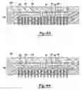Fig. 45 - High density plate filler