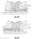 Fig. 48 - High density plate filler