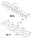 Fig. 52 - High density plate filler