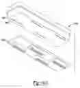 Fig. 57 - High density plate filler