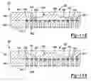 Fig. 61 - High density plate filler