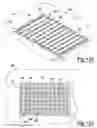 Fig. 63 - High density plate filler