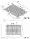 Fig. 64 - High density plate filler