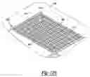 Fig. 65 - High density plate filler
