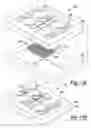 Fig. 72 - High density plate filler