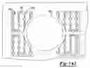 Fig. 75 - High density plate filler
