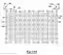 Fig. 76 - High density plate filler