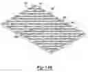 Fig. 78 - High density plate filler