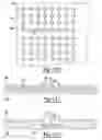 Fig. 79 - High density plate filler