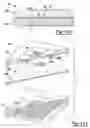 Fig. 80 - High density plate filler