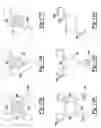 Fig. 81 - High density plate filler