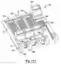 Fig. 82 - High density plate filler