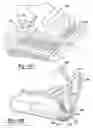 Fig. 85 - High density plate filler
