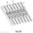 Fig. 86 - High density plate filler