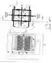 Fig. 02 - Microfluidic apparatus having a vaporizer and method of using same