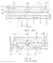 Fig. 03 - Microfluidic apparatus having a vaporizer and method of using same
