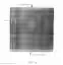Fig. 07 - Microfluidic apparatus having a vaporizer and method of using same