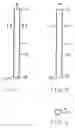 Fig. 02 - Glass test tube having protective outer shield