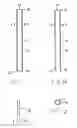 Fig. 02 - Glass test tube having protective outer shield