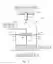 Fig. 07 - Non-aqueous method for separating chemical constituents in spent nuclear reactor fuel