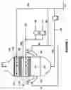 Fig. 08 - Non-catalytic reduction and oxidation process for the removal of NOx