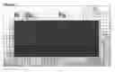 Fig. 10 - Nanotube/metal substrate composites and methods for producing such composites