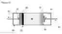 Fig. 16 - Nanotube/metal substrate composites and methods for producing such composites