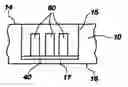 Fig. 01 - Methods of manufacturing nanotubes having controlled characteristics