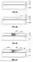 Fig. 06 - Methods of manufacturing nanotubes having controlled characteristics