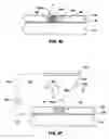 Fig. 07 - Methods of manufacturing nanotubes having controlled characteristics