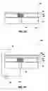 Fig. 08 - Methods of manufacturing nanotubes having controlled characteristics