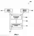Fig. 09 - Methods of manufacturing nanotubes having controlled characteristics