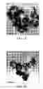 Fig. 02 - Method for producing nano-scale θ-phase alumina microparticles