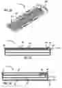 Fig. 10 - Compact devices for generating pure hydrogen