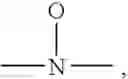 Fig. 06 - Marked peptides having affinity for a phospholipid and uses